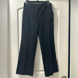 petite size work trousers